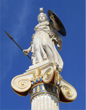 Athena