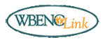 WEBENC LINK Logo